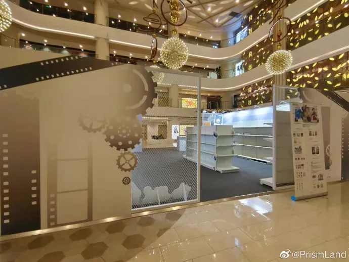 オリジナルグッズ 时光代理人 イメージ資料