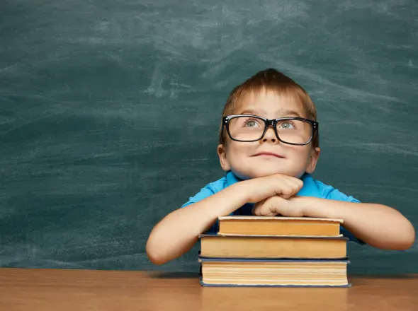 ライセンス事業