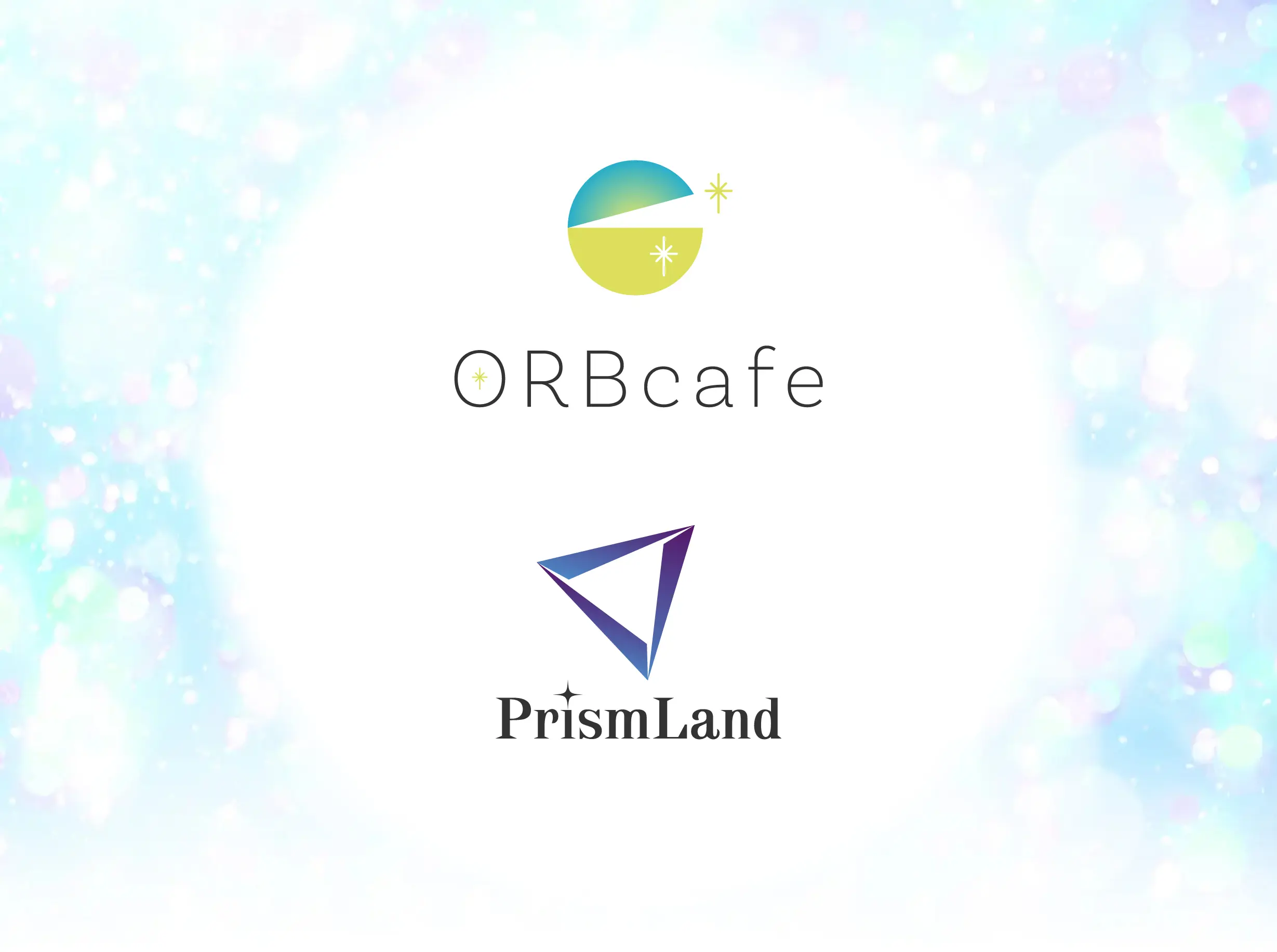 コラボカフェ事業